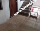 11 BHK Independent House for Sale in Kavundampalayam
